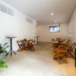 Apartamento à venda com 5 quartos, sendo 4 suítes, em Parque Reboucas, São Paulo, SP