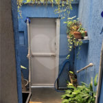 Casa de Vila à venda com 2 quartos em Lapa de Baixo, São Paulo, SP