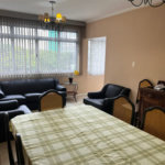 Apartamento à venda com 3 quartos, sendo 1 suíte,  em Água Branca, São Paulo, SP