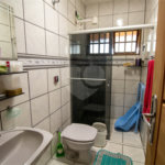Casa à venda com 3 quartos, sendo 1 suíte,  em Alto da Serra (mailasqui), São Roque, SP