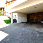 Casa à venda com 1 quarto, sendo 3 suítes, em Esplanada Mendes Moraes, São Roque, SP