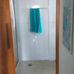 Apartamento à venda com 2 quartos em Vila Romana, São Paulo, SP