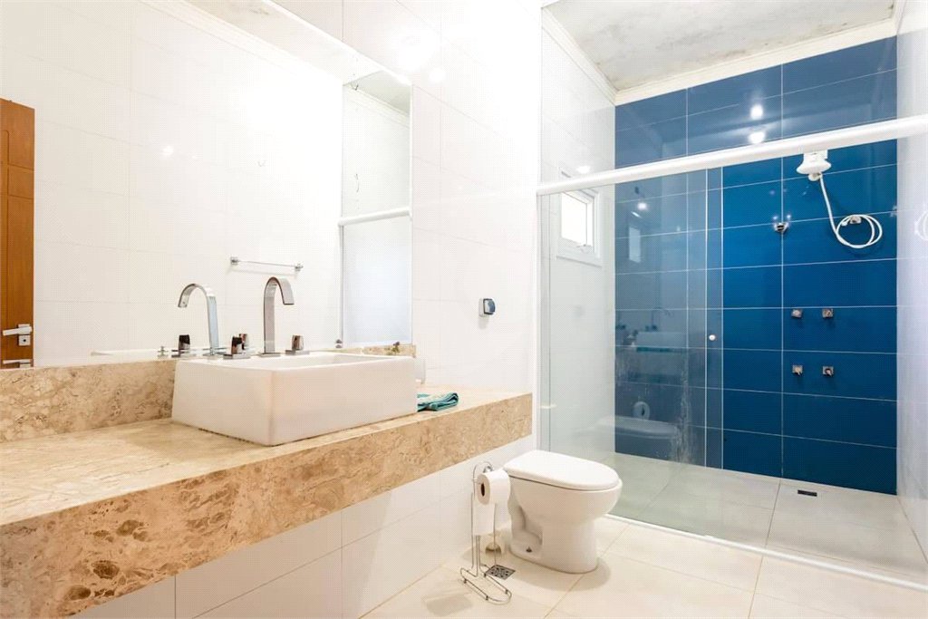 Chácara à venda com 2 quartos, sendo 1 suíte, em Atibaia, SP