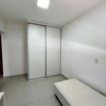 Apartamento à venda, 135 m² por R$ 1.390.000,00 - Barra Funda - Guarujá/SP