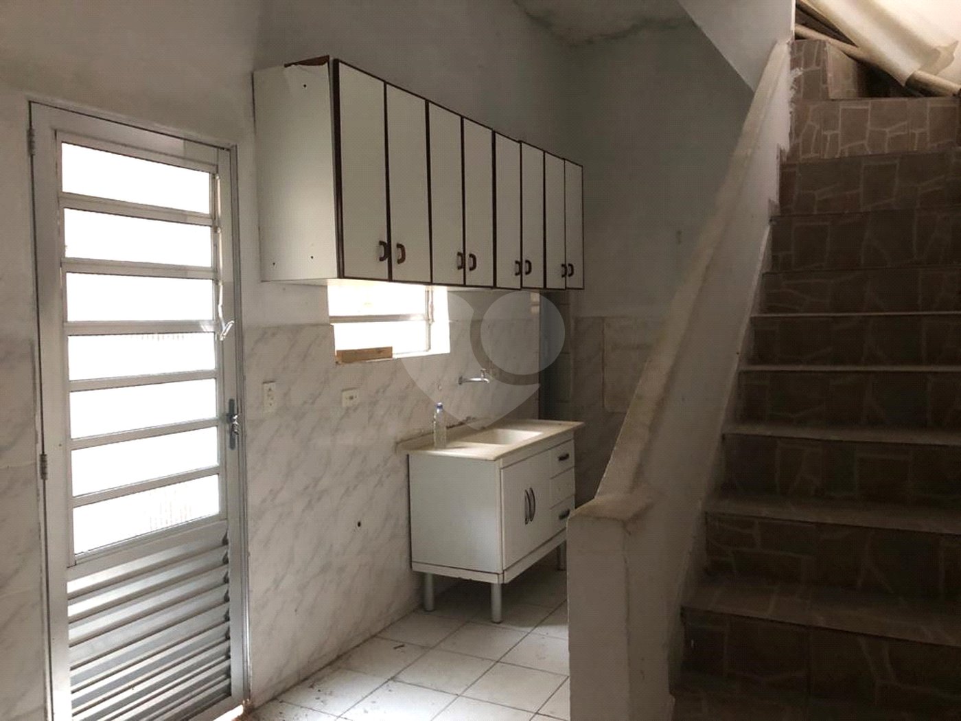 Sobrado à venda com 3 quartos em Casa Verde, São Paulo, SP