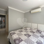 Casa para venda Vila Monteiro - 03 dormitorios com suite - Piracicaba/SP