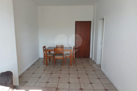 Apartamento à venda com 2 quartos em Vila Isabel, Rio de Janeiro, RJ
