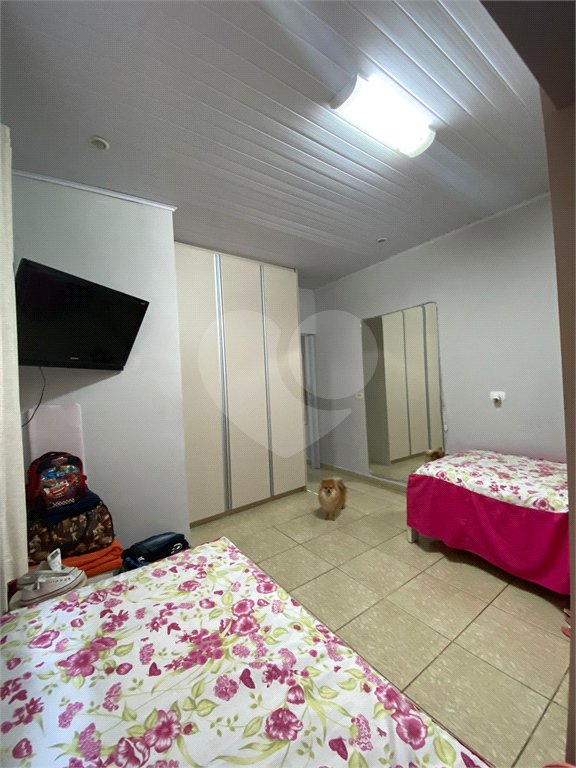 Sobrado à venda com 4 quartos em Eldorado, São Paulo, SP