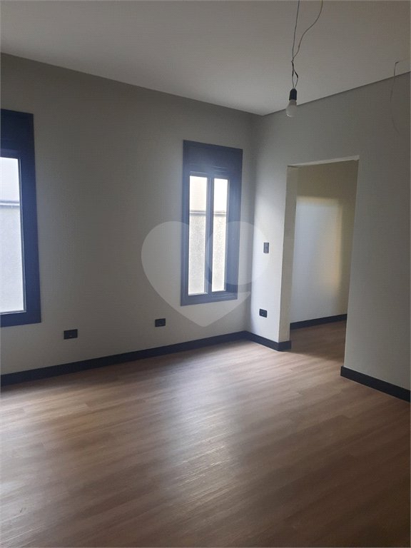 Casa à venda com 3 suítes no condomínio Alphaville 4, Votorantim - SP