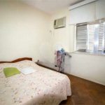 Apartamento à venda com 3 quartos, sendo 1 suíte, em Tijuca, Rio de Janeiro, RJ