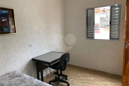 Casa à venda com 13 quartos em Barra Funda, São Paulo, SP
