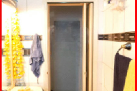 Apartamento à venda com 3 quartos, sendo 1 suíte, em Pinheiros, São Paulo, SP
