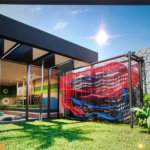 Apartamento à venda com 3 suítes em Moema, São Paulo, SP
