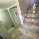 Triplex à venda com 2 suítes no Centro (mangue), Armação dos Búzios, RJ