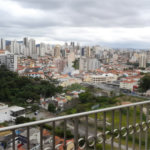 Apartamento à venda com 3 quartos, sendo 1 suíte, em Santana, São Paulo, SP