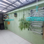 Casa Térrea à venda com 3 quartos, sendo 2 suítes, em Santana, São Paulo, SP