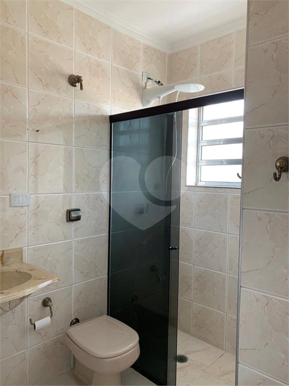 Sobrado à venda com 3 quartos, sendo 1 suíte, em Casa Verde, São Paulo, SP