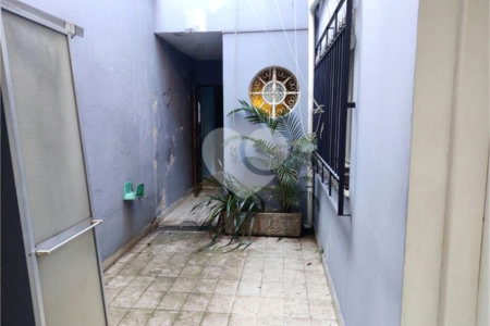 Sobrado à venda com 3 suítes em Planalto Paulista, São Paulo, SP