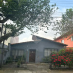 Casa à venda com 3 quartos, sendo 2 suítes, em Planalto Paulista, São Paulo, SP