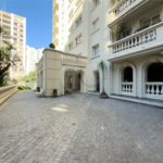 Apartamento à venda com 3 quartos, sendo 1 suíte,  em Vila Uberabinha, São Paulo, SP