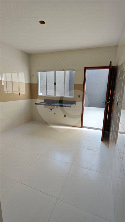 Sobrado à venda com 2 quartos em Vila Siria, São Paulo, SP