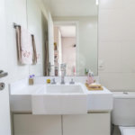 Apartamento à venda com 3 suítes em Brooklin, São Paulo, SP