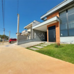 Casa em condomínio à venda com 3 quartos, sendo 1 suíte, em Wanel Ville, Sorocaba, SP