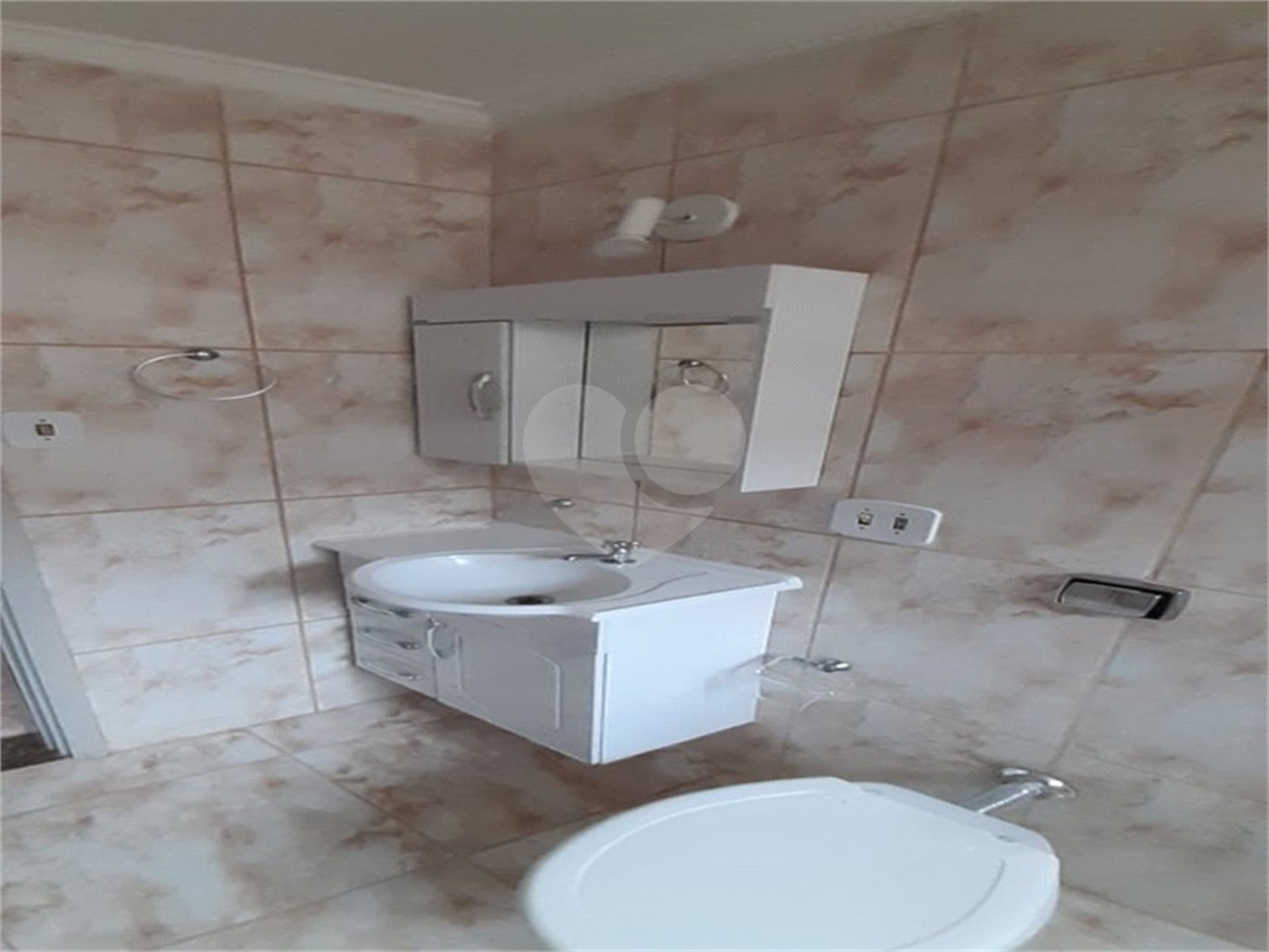 Apartamento à venda ou para alugar com 2 quartos em Santana, São Paulo, SP
