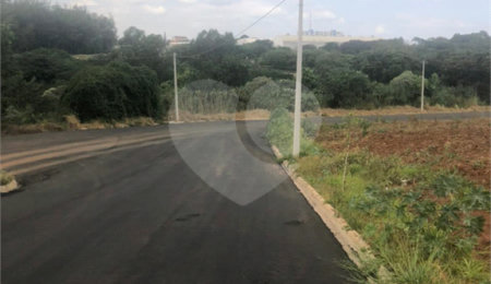 Terreno à venda em Jardim Guanabara, São Carlos, SP