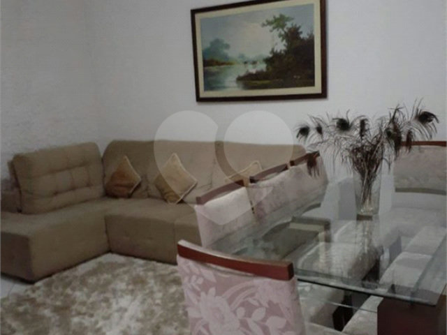 Casa à venda com 3 quartos, sendo 1 suíte,  em Limão, São Paulo, SP