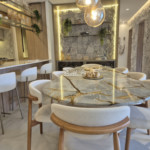 Novare Residencial – Sofisticação e Qualidade de Vida no Coração de Atibaia
