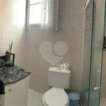 Apartamento à venda com 3 quartos, sendo 1 suíte, em Tucuruvi, São Paulo, SP