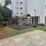 Apartamento à venda com 2 quartos, sendo 1 suíte, em Santana, São Paulo, SP