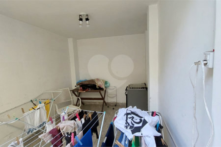 Casa à venda com 6 quartos, sendo 3 suítes, em Grajaú, Rio de Janeiro, RJ