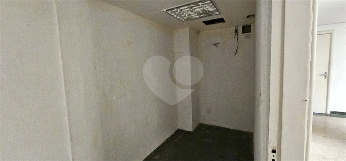 Sala para alugar no Centro, Rio de Janeiro, RJ