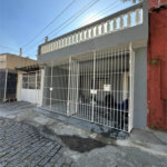 Casa de Vila à venda com 2 quartos em Vila Leopoldina, São Paulo, SP