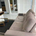 Apartamento para alugar com 1 quarto em Vila Nova Conceição, São Paulo, SP