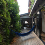 Casa Térrea à venda com 3 quartos, sendo 2 suítes, em Vila Ipojuca, São Paulo, SP