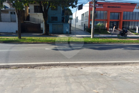 Casa à venda com 1 quarto em Vila Trujillo, Sorocaba, SP