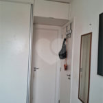 Apartamento à venda com 1 quarto em Barra Funda, São Paulo, SP