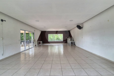 Casa à venda com 2 quartos no condomínio Del Rey, Sorocaba - SP