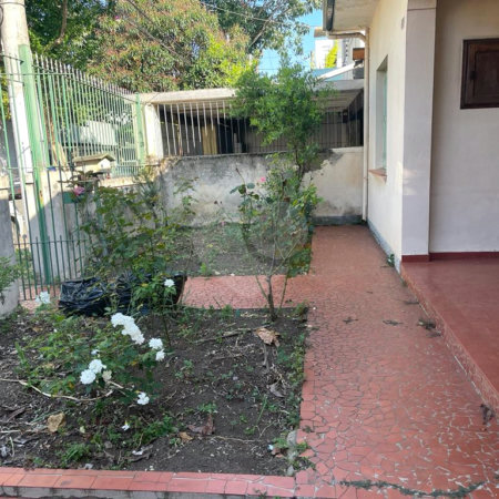 Casa Térrea à venda com 2 quartos em Brooklin Novo, São Paulo, SP