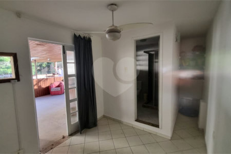 Casa de Vila à venda com 3 quartos, sendo 2 suítes,  em Tijuca, Rio de Janeiro, RJ