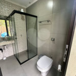 Casa à venda com 6 suítes em Pedro Juan Caballero, Amambay