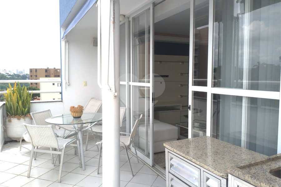 Apartamento à venda com 3 quartos, sendo 1 suíte, em Casa Verde, São Paulo, SP