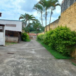 Casa à venda com 2 quartos no condomínio Residencial Nova Sorocaba, Sorocaba - SP
