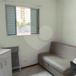 Casa à venda com 3 quartos, sendo 1 suíte, em Santana, São Paulo, SP