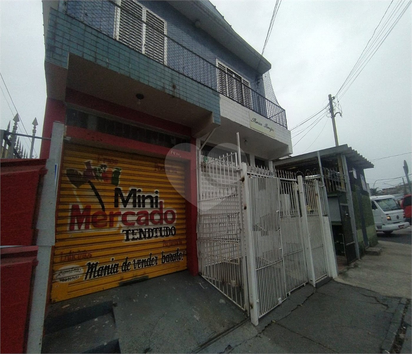Casa à venda com 4 quartos em Imirim, São Paulo, SP