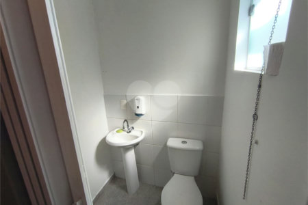 Casa à venda com 3 quartos, sendo 2 suítes, em Vila Carolina, Itapetininga, SP