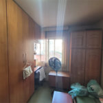 Casa à venda com 4 quartos, sendo 2 suítes, em Tijuca, Rio de Janeiro, RJ